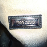Jimmy Choo Tote Bag