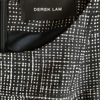 Derek Lam abito