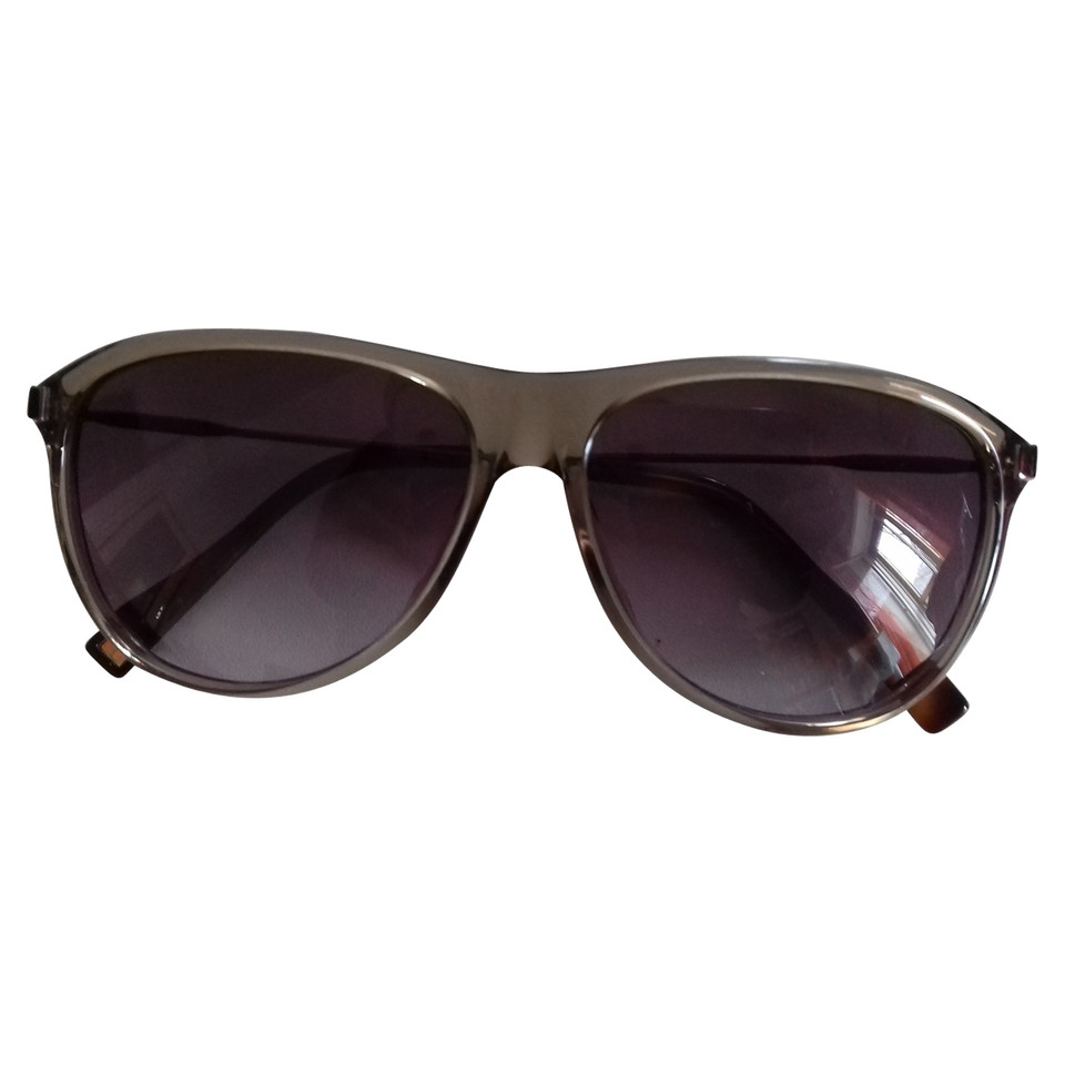 Hugo Boss sunglasses