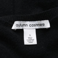 Andere Marke autumn cashmere - Oberteil aus Kaschmir