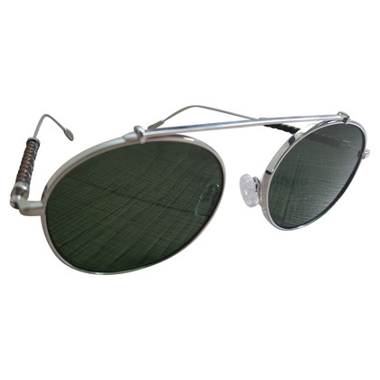 Tod's Sonnenbrille