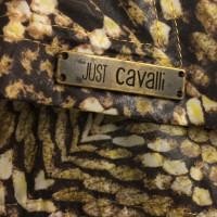 Just Cavalli giacca