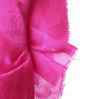 Isabel Marant Pink skirt