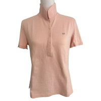 Escada polo