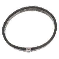 Bliss Armband ''Street Band Ext."