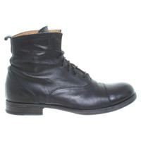 Fiorentini & Baker Ankle boots  