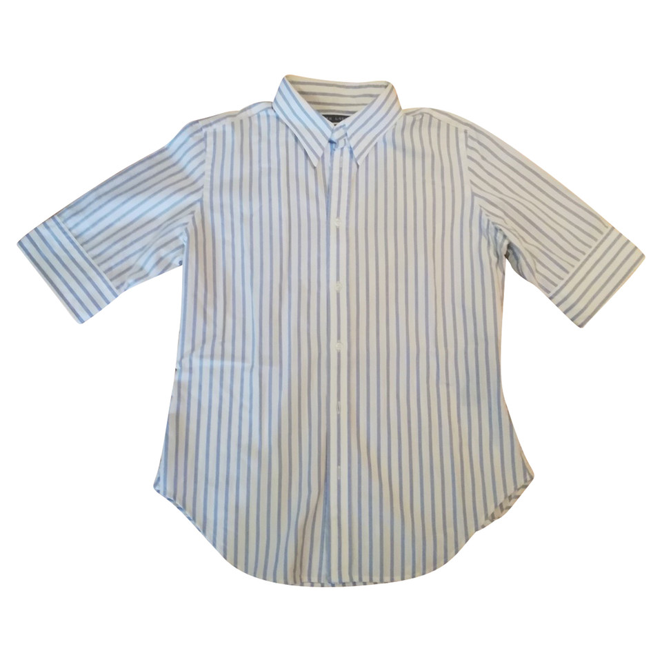 Polo Ralph Lauren camicia in Cotone