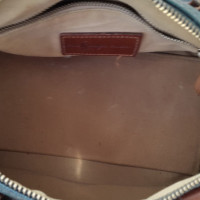 Ralph Lauren Sac handbags