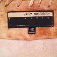 Vent Couvert Costume