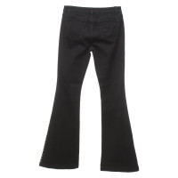 Michael Kors Jeans in Black