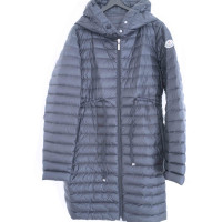 Moncler down jas