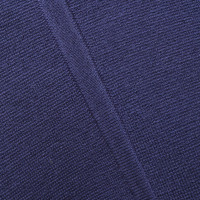 L.K. Bennett Knitwear in Blue