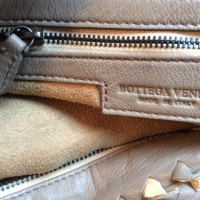 Bottega Veneta sac à main