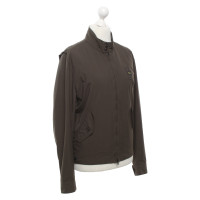 Blauer Usa Jacket/Coat in Khaki