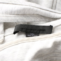 Alexander Wang Vestito in Grigio