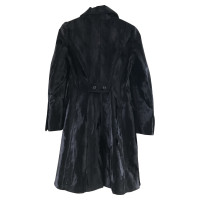 Karen Millen coat