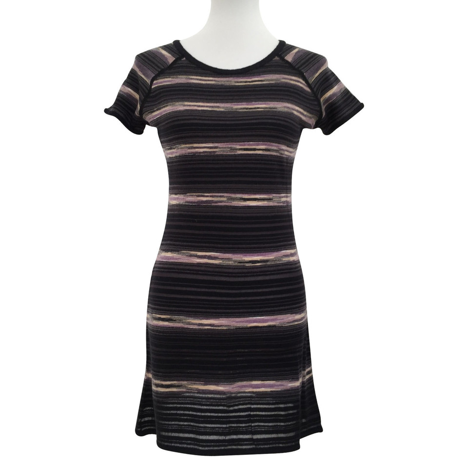 Missoni Kleid