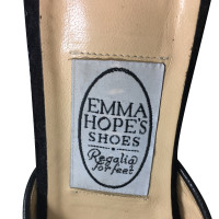Emma Hope´S Shoes mulets