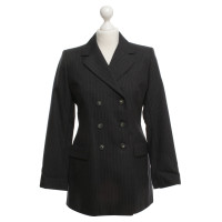 French Connection Blazer in Grau