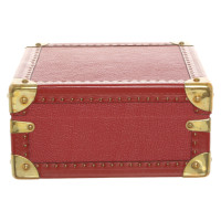 Louis Vuitton boîte à bijoux