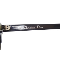 Christian Dior 'Dior Sideral1' sunglasses