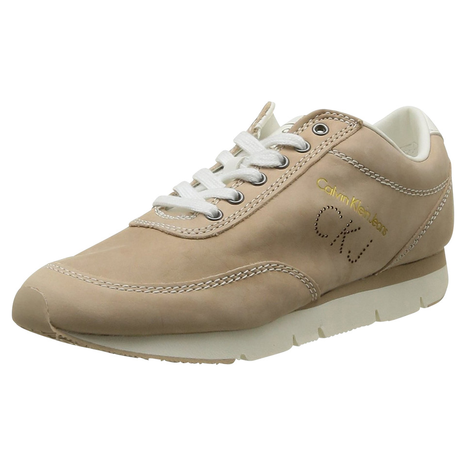 Calvin Klein sportschoenen