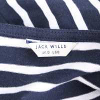 Jack Wills Jurk