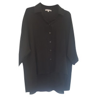 Patrizia Pepe Bluse