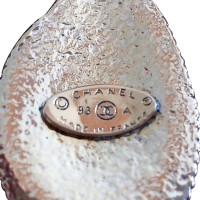 Chanel Vintage-Ohrringe