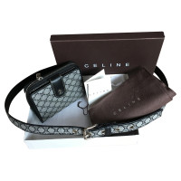 Céline Wallet & Belt