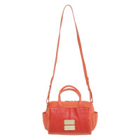 See By Chloé Shoulder bag in bicolour