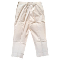 St. Emile Trousers in Nude