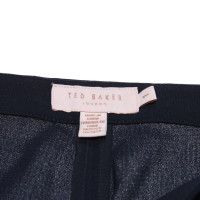 Ted Baker Paio di Pantaloni in Blu