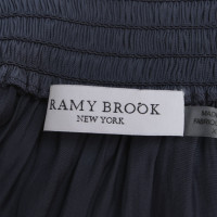 Ramy Brook deleted product