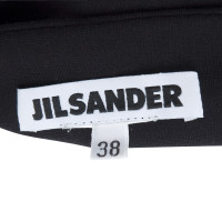 Jil Sander Jersey jurk
