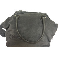 Pinko Tasche 