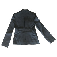 Balenciaga Black blazer