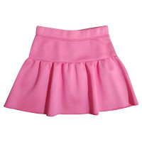 P.A.R.O.S.H. Skirt in Pink