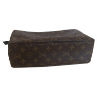 Louis Vuitton Bag bellezza