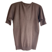 Etro Knitwear Cashmere in Taupe