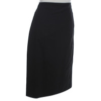 Strenesse Business-skirt in black