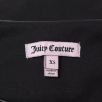 Juicy Couture Robe en noir