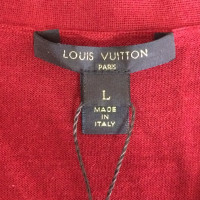 Louis Vuitton Cashmere Cardigan 