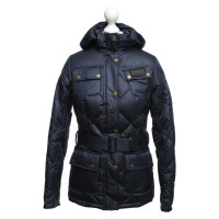Barbour Giacca in blu scuro