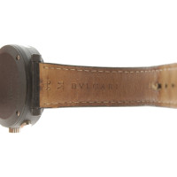 Bulgari Armbanduhr Limited Edition