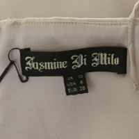 Jasmine Di Milo zijden jurk 