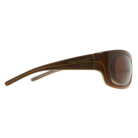 Vivienne Westwood Sunglasses in brown