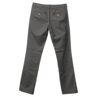Marc By Marc Jacobs Pants in gray 