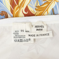 Hermès Swimsuit
