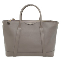 Anya Hindmarch Handtasche aus Leder